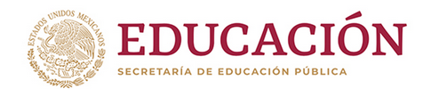 Secretaría de Educación Pública